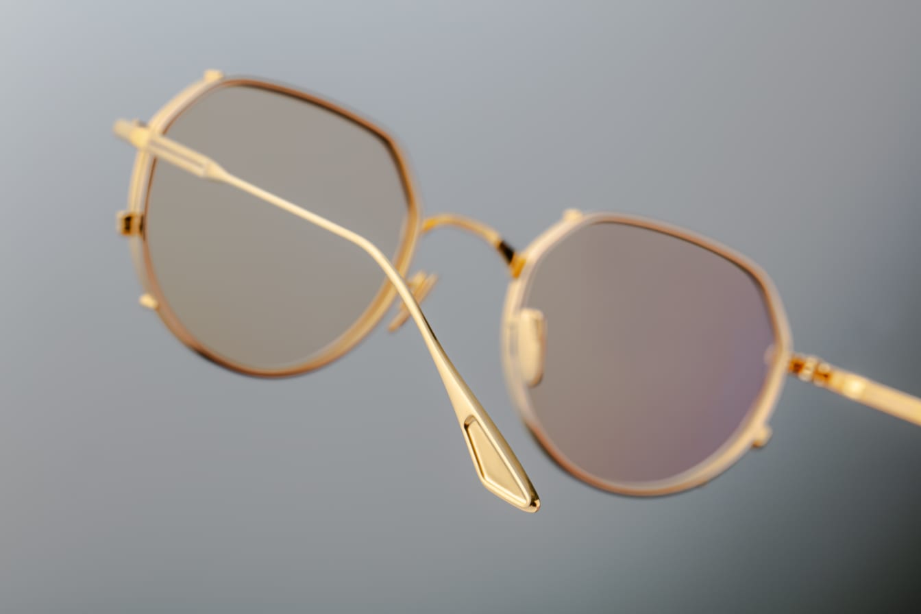 Jacques Marie Mage — Shop — Product — HARTANA Jacques Marie Mage — Shop — Product — HARTANA